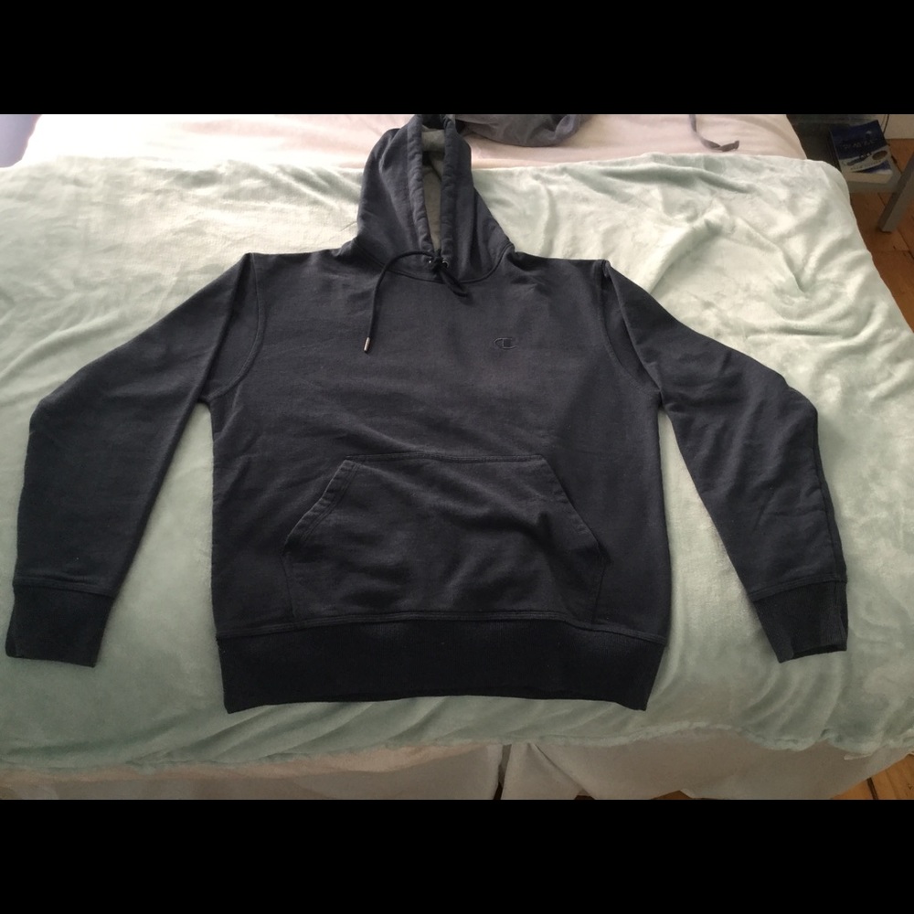 Champion sweat-shirt